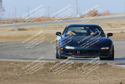 media/Dec-09-2022-Turn8 Trackdays (Fri) [[a82f2e2fc7]]/Red Group/Session 3 (Sunset)/